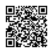 QR Kodea