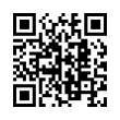 QR Code (код быстрого отклика)