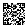 Κώδικας QR
