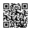 QR կոդ