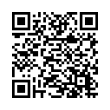 Cód QR