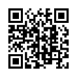 Côd QR