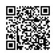 QR Code (код быстрого отклика)