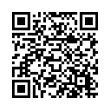 Cód QR
