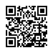 QR Kodea