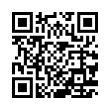QR kȏd