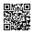 Codi QR