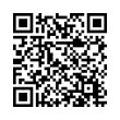 QR Code (код быстрого отклика)
