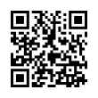Mã QR