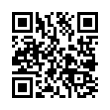 Κώδικας QR