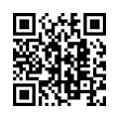 QR Kodea