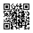 Mã QR
