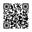 Côd QR