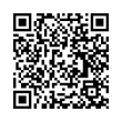Cód QR