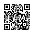 Codi QR