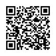 Côd QR