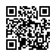 QR kȏd