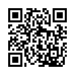 QR կոդ