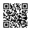 Κώδικας QR