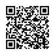 QR կոդ