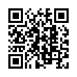 QR կոդ