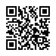 Côd QR