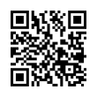 Mã QR