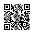 QR Code (код быстрого отклика)
