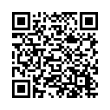 Κώδικας QR