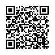 Codi QR