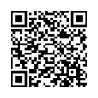 Côd QR
