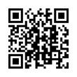 QR Kodea