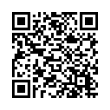 QR կոդ