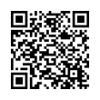 Codi QR