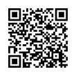Codi QR