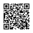 QR kȏd