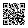 Mã QR