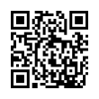 Mã QR