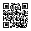 Mã QR