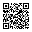 Côd QR