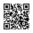 QR Code (код быстрого отклика)