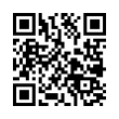 QR kȏd