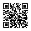 QR կոդ