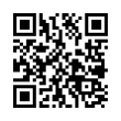 QR կոդ