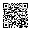 QR կոդ