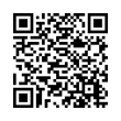 QR kȏd