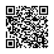 Κώδικας QR