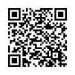 QR Code (код быстрого отклика)