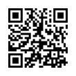 Κώδικας QR