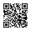 QR kȏd